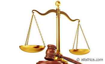 Liberia, Cote d'Ivoire Relations in Danger? - AllAfrica - Top Africa News