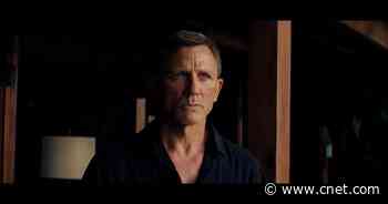 Amazon's MGM takeover is big for Prime Video -- but not like you'd think video     - CNET