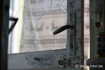 Politie zoekt getuigen na drie inbraken/inbraakpogingen in centrum - Het Belang van Limburg