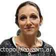 Cumbre en Buenos Aires por la America's Cup - Marseille News - Portal Contacto Político