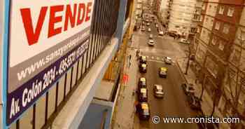 Buenos Aires en el podio de las ciudades latinoamericanas más caras para comprar propiedades - El Cronista