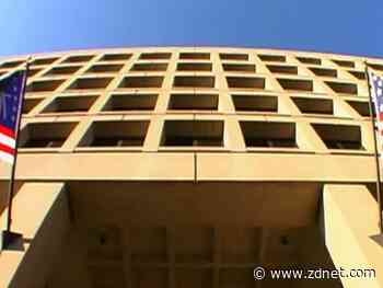 FBI issues warning about Fortinet vulnerabilities after APT group hacks local gov’t office