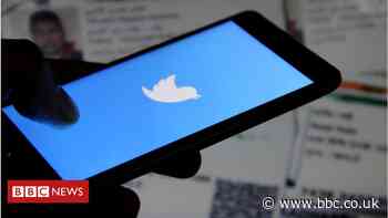 Twitter fears for freedom of expression in India