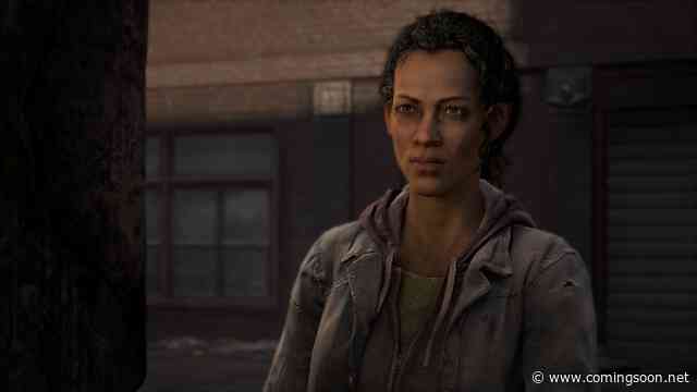 The Last of Us: HBO Taps Merle Dandridge to Reprise Role as Marlene