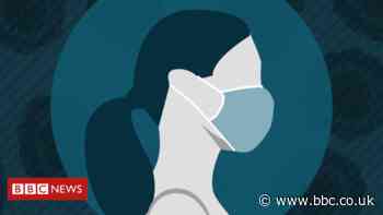 Coronavirus: When can we stop wearing face masks or face coverings?