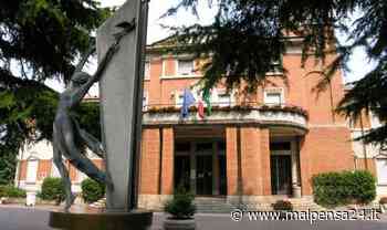 Samarate divisa sulle opere pubbliche del 2021. La minoranza: «Piano minimalista» - malpensa24.it