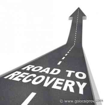 Rhode Island's Lose-Lose Decisions - Nick Landekic - GoLocalProv