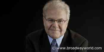 Rhode Island Philharmonic Announces Spectacular June Gala With Emanuel Ax - Broadway World