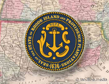 Rhode Island panel discusses regional climate pact - Land Line Media - Land Line Media