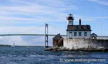 Rhode Island ranks among healthiest states in Sharecare, BU well-being index - The Boston Globe