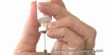 People who can't get COVID-19 vaccine under medical guidance encourage compassion, understanding - News 5 Cleveland