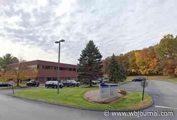 Westborough medical device firm acquired by New Hampshire company - Worcester Business Journal