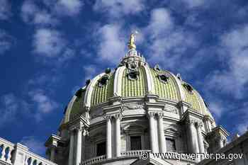 Wolf Administration, Medical Professionals Hold Discussion on COVID-19 Vaccinations and Reproductive Health - pa.gov
