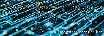 FDA Plans Oversight for AI Medical Devices, Addressing Bias - HealthTech Magazine