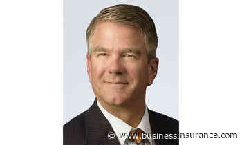 Hamilton names head of allied medical for US E&S - Business Insurance