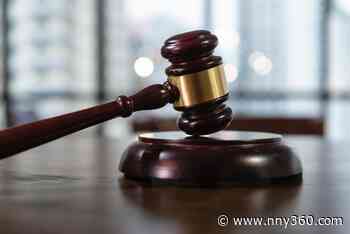 Watertown jury awards former Fort Drum soldier $13.5 million for medical misdiagnosis - NNY360