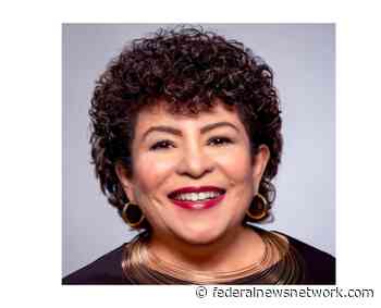 Latino Community's Pandemic Toll: National Hispanic Medical Association's Dr. Elena Rios on Quest for Equity - Federal News Network