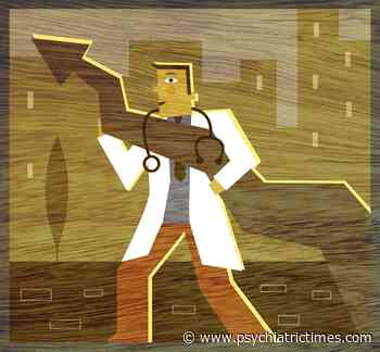 Medical Liability Costs Are on the Rise - Psychiatric Times
