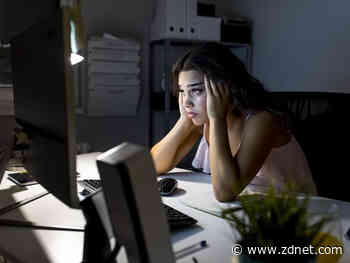 eSafety prepares for Online Safety Act with AU$3m software pilot and 20 new staff