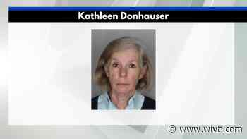 Lockport woman to serve five years probation after admitting to theft of $380K from employer