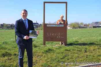 Landschapsvensters moeten toeristen én inwoners gemeente laten (her)ontdekken