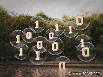 Atlassian claims it's a step closer to achieving 'nirvana' with its data