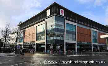 Surge in Covid spot-checks at businesses across East Lancashire