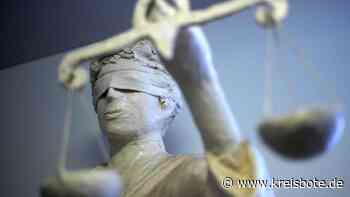 Flohmarktfund mit juristisches Nachspiel - Kreisbote