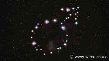 Lonely men are driving an online astrology boom