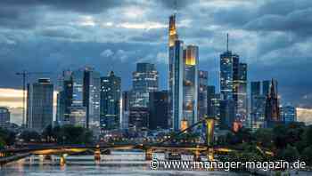 Wirecard - rund ein Jahr danach: Die Lehren aus dem Jahrhundertskandal