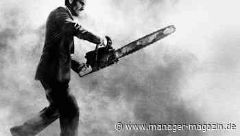 Daimler, Deutsche Telekom, Commerzbank, BMW, Tuifly: die Jobkiller der deutschen Konzernwelt