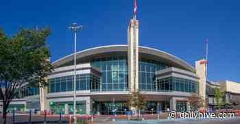 17 companies hiring over 450 jobs in Calgary this June | Venture - Daily Hive