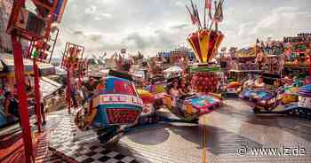 Wilbasens Aus für dieses Jahr noch nicht besiegelt | Lokale Nachrichten aus Blomberg - Lippische Landes-Zeitung