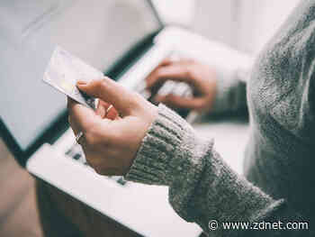 Best business credit card 2021: Find the right card
