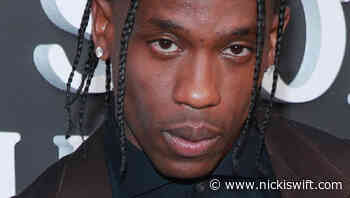 The Real Meaning Behind 'Goosebumps' By Travis Scott & HVME - Nicki Swift