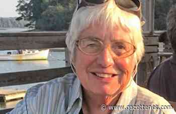 Learning in Retirement with Nina Scott: Food migration and first ladies - GazetteNET