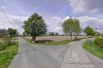 Fietser (49) op speed pedelec overleden na botsing in Loenhout