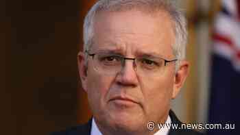 Opposition health spokesman Mark Butler slams Scott Morrison over vaccines, hotel quarantine - NEWS.com.au