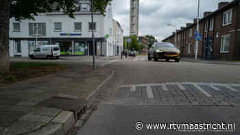 Proef met rattenbestrijding uitgerold in Nazareth - RTV Maastricht