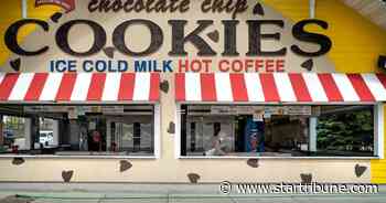 Readers Write: Vaccine incentives, Scott Jensen, breakthrough infections - Minneapolis Star Tribune