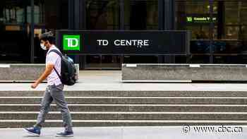 How should we feel about soaring bank profits during a pandemic?