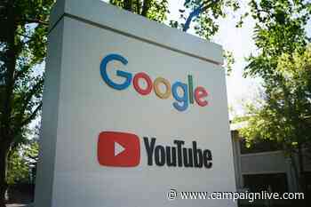 Google expands shoppable content with YouTube product feeds