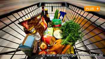 Prozess in Aichach: Fahrer eines Discounters unterschlagen Ware - Augsburger Allgemeine