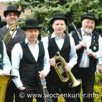 3. Musikalische Reise durch Guben - WochenKurier