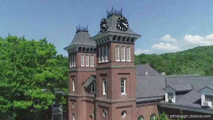 Pennsylvania State System Of Higher Education Holding Public Comment For University Merger Plans
