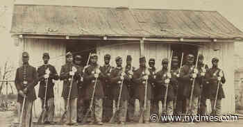 Was the Constitutional Right to Bear Arms Designed to Protect Slavery?