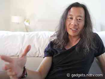 Twitch Founder Justin Kan on Why His Second Venture Atrium Failed
