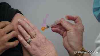 AstraZeneca doses could go to waste, Ontario pharmacists warn