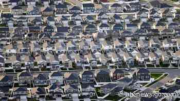 Census Bureau's use of 'synthetic data' worries researchers