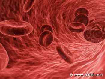 Researchers find four new malware tools created to exploit Pulse Secure VPN appliances